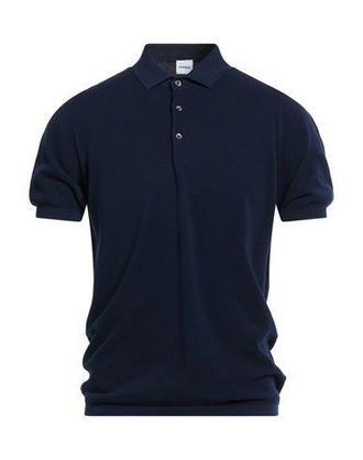 Aspesi CAMISETAS Y TOPS - Polos en YOOX.COM