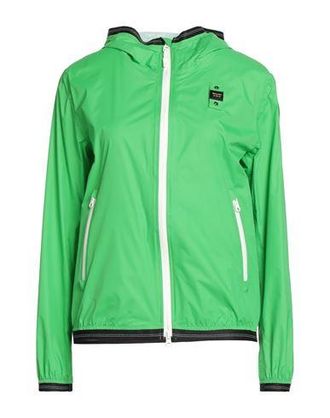 Blauer CAPISPALLA - Giacche & Giubbotti su YOOX.COM