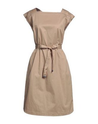 PESERICO DRESSES - Midi dresses sur YOOX.COM