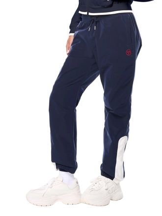 Sergio Tacchini Nella Track Pant