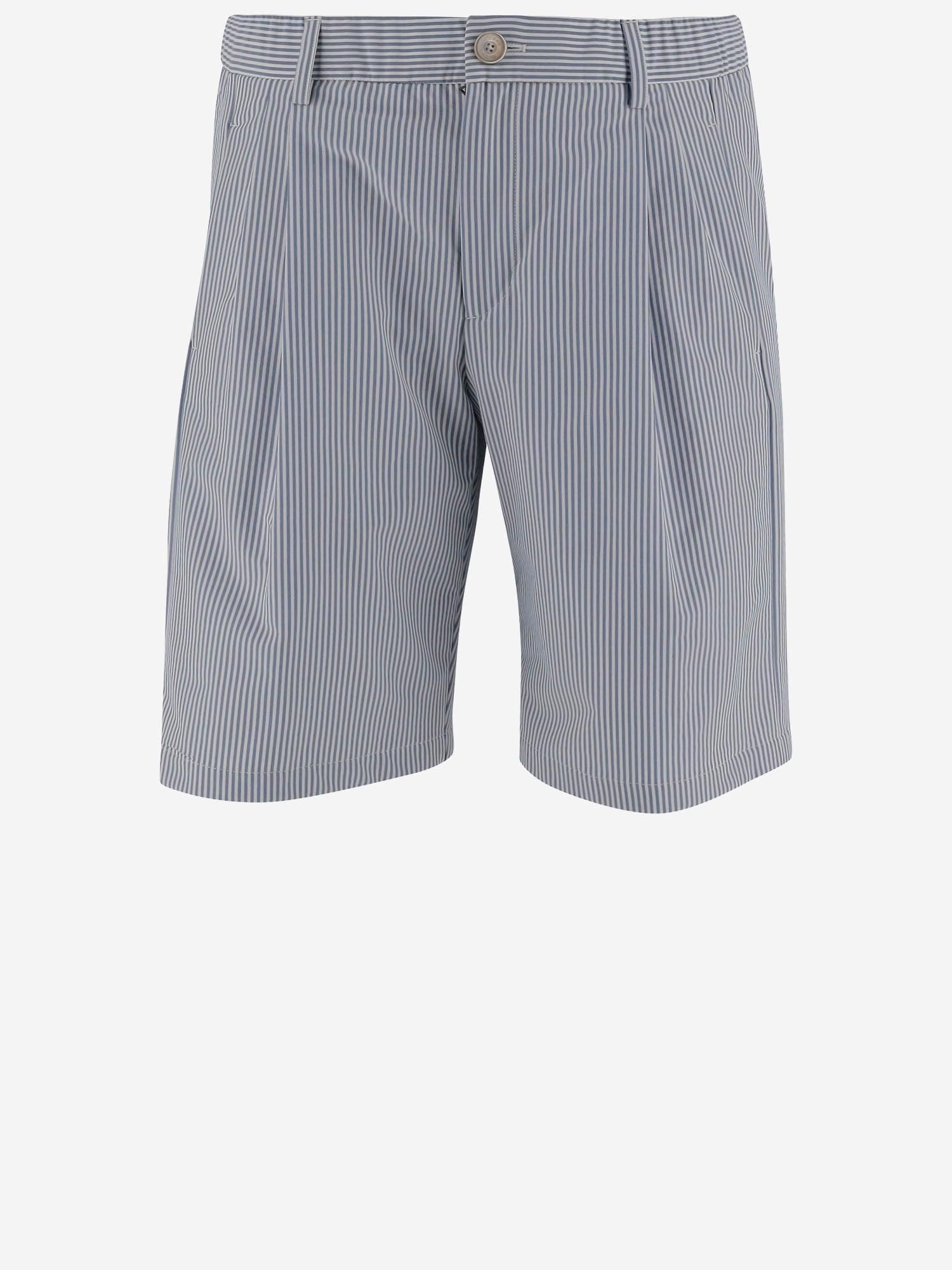 Herno: White Pants now up to −66% | Stylight