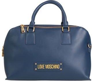 Love Moschino BAGS - Handbags on YOOX.COM