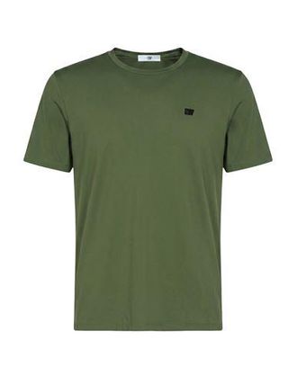 PMDS Premium Mood Denim Superior TOPWEAR - T-shirts su YOOX.COM