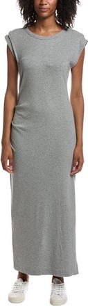 Michael Stars Calliope Maxi Dress