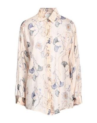 Forte_Forte TOPWEAR - Camicie su YOOX.COM