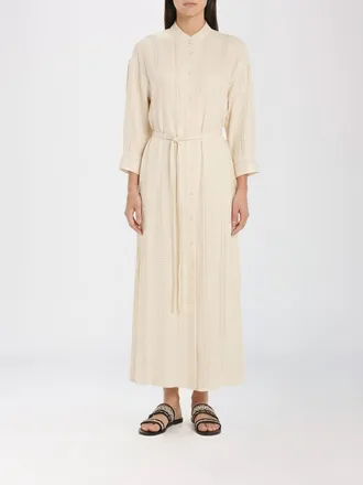 Zeus + Dione Dress woman