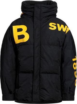 Burberry ROPA DE ABRIGO - Plumíferos y acolchados en YOOX.COM