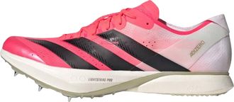 adidas Adizero Avanti Solar Turbo Black KJ9527