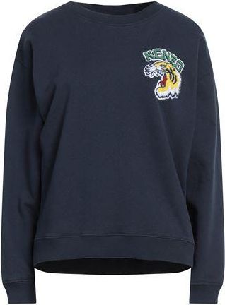 Kenzo TOPWEAR - Sweatshirts on YOOX.COM
