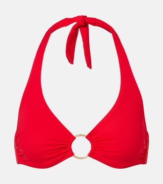 Melissa Odabash Top bikini Brussels