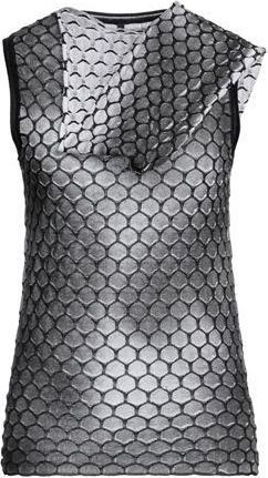 Pierantonio Gaspari Tops