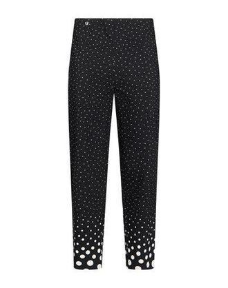 Joseph Ribkoff BOTTOMWEAR - Trousers on YOOX.COM