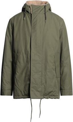 Sandro JACKEN & MÄNTEL - Mäntel auf YOOX.COM