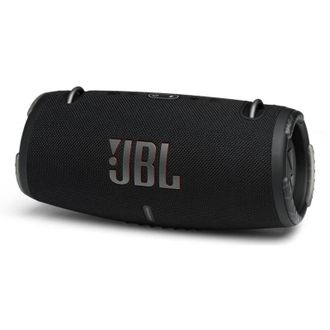 JBL Xtreme 3 Nero 100 W