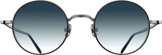 Matsuda Mujer, Accesorios, Gris, Talla: ONE Size