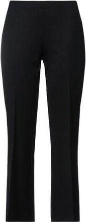 P.A.R.O.S.H. BOTTOMWEAR - Trousers sur YOOX.COM