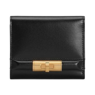 Dolce & Gabbana Dames, Accessoires, Zwart, Maat: ONE Size