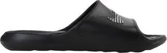 Nike VICTORI ONE SHOWER SLIDE