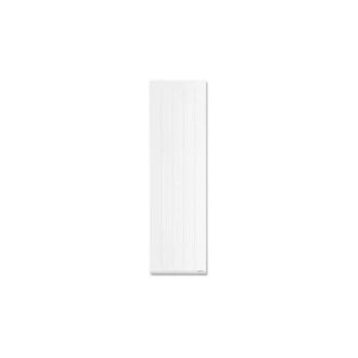Atlantic Radiador Vertical Nirvana Neo 1000w