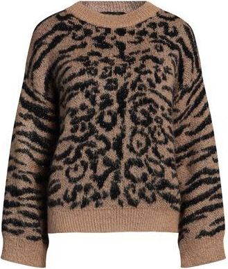 Kaos KNITWEAR - Jumpers on YOOX.COM