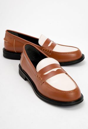 Prologue CHOOS Loafer Dames