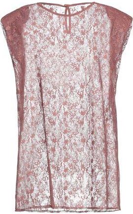 Think Be CAMISETAS Y TOPS - Tops en YOOX.COM