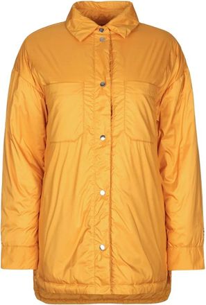 Add Donna, Giacche, Arancione, XS, new