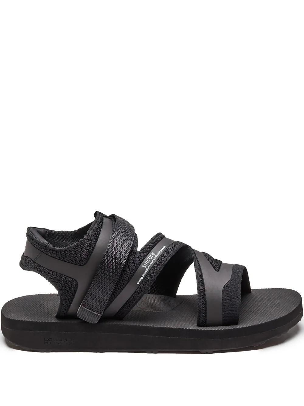 Men's Suicoke Sandals - up to −78% | Stylight