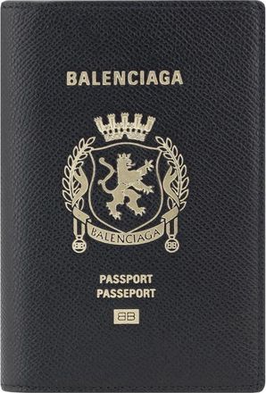 Balenciaga Covers E Cases