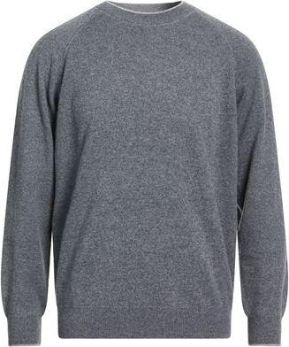Fedeli STRICKWAREN - Pullover auf YOOX.COM