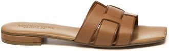 Vincent Vega Vincent Vega, Donna, Scarpe, Marrone, 39 EU, new