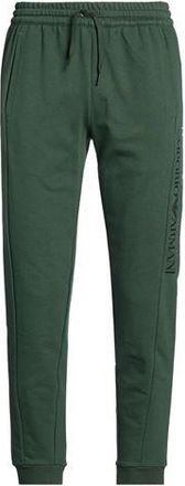 Emporio Armani PARTES DE ABAJO - Pantalones en YOOX.COM