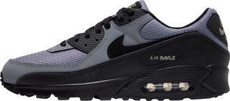 Nike Air Max 90 Cool Grey Light Army Black IX7926-001