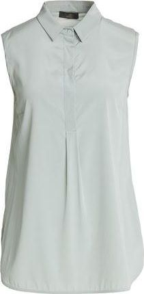 PESERICO TOPWEAR - Top su YOOX.COM