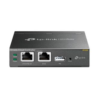OEM Oc200 Pasarel Y Controlador 10, 100 Mbit/s