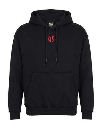 44 Label Group TOPWEAR - Sweatshirts on YOOX.COM