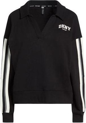 DKNY TOPWEAR - Sweatshirts sur YOOX.COM