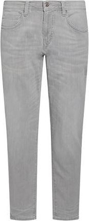 Baldessarini PARTES DE ABAJO - Pantalones vaqueros en YOOX.COM