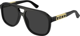 Gucci Gg1188 S Gafas de sol