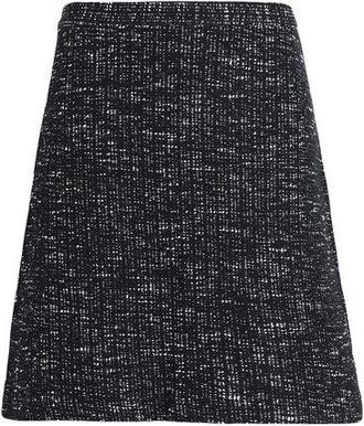 & Other Stories BOTTOMWEAR - Mini skirts sur YOOX.COM