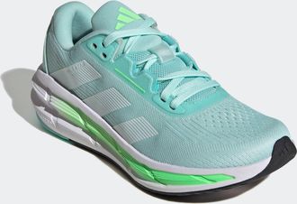 adidas Performance Laufschuh