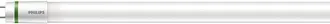 Philips Tubo Led Cee 2021 Blanco 1200 Mm T8 G13