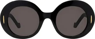 Loewe Lw40146 I Sonnenbrille