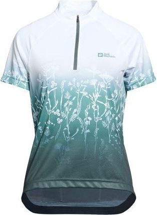 Jack Wolfskin CAMISETAS Y TOPS - Camisetas en YOOX.COM