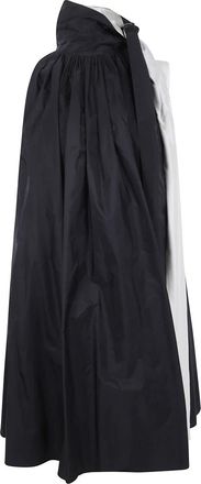 Max Mara Mujer, Vestidos, Negro, Talla: S