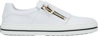 Roger Vivier FOOTWEAR - Trainers sur YOOX.COM