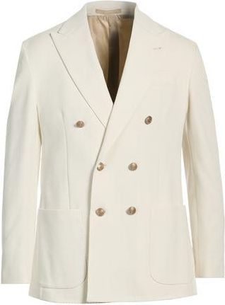 Eleventy COMPLETI E COORDINATI - Blazers su YOOX.COM