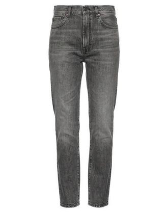 R13 BOTTOMWEAR - Pantaloni jeans su YOOX.COM