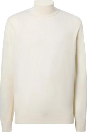 Saint Barth Uomo, Maglie, Beige, M, new