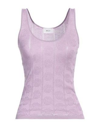 Bally TOPWEAR - Tops on YOOX.COM